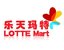 北京乐天玛特超市工作服定做36000套